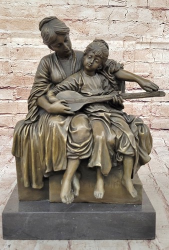 Tender moment mother - mother,